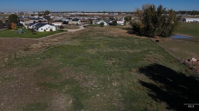 TBD E Victory Rd, Nampa, ID 83687 - photo 6