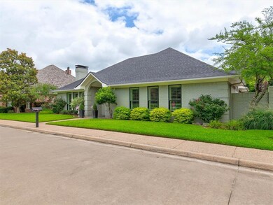 1023 Janehaven Lakes, Cleburne, TX 76033 - photo 3