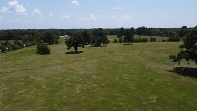 30317 Joseph Rd, Hockley, TX 77447 - photo 3