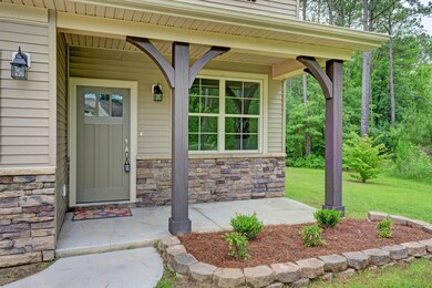 148 Saint Rd Richlands NC-print-003-2-P2