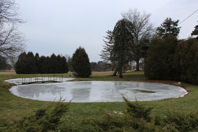 4343 Division St, Wayland, MI 49348 - photo 5