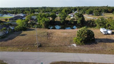 2317 NE 25th Terrace, Cape Coral, FL 33909 - photo 6