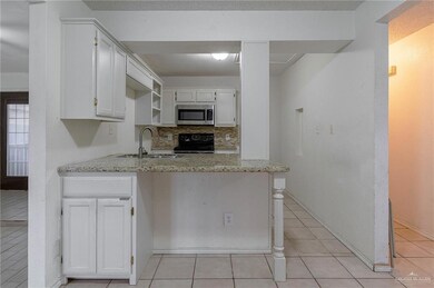 2908 Cassie, Edinburg, TX 78541 - photo 4