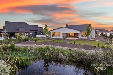 21496 Jackson Creek Ct, Star, ID 83669 - photo 3