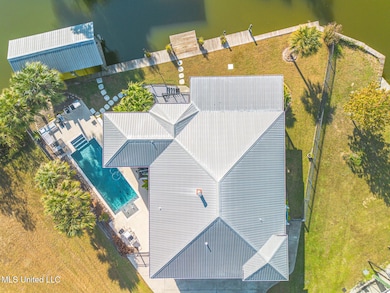 225 Hackberry Dr, Pass Christian, MS 39571 - photo 3