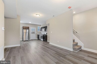 3731 Beehler Ave, Baltimore, MD 21215 - photo 7