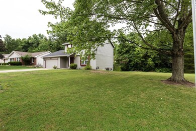 2852 Danube Way, Saint Charles, MO 63301 - photo 3