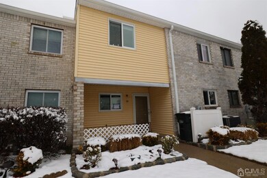 35 Front Ct, Old Bridge, NJ 08857 - photo 2