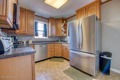 4733 Kerle St, Jacksonville, FL 32205 - photo 5