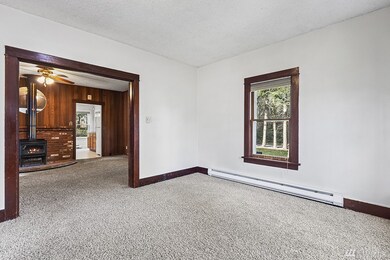 23806 108th Ave E, Graham, WA 98338 - photo 3