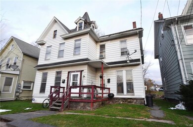 231 Washington St, East Stroudsburg, PA 18301 - photo 3