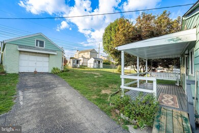 578 Summit St, King of Prussia, PA 19406 - photo 3