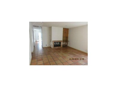 Property Photo. LIVING ROOM