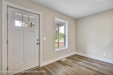 5. Alt View Open Floor Plan