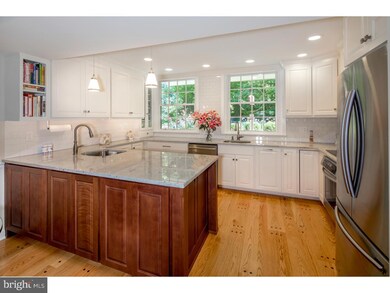 805 Castlefinn Ln, Bryn Mawr, PA 19010 - photo 6