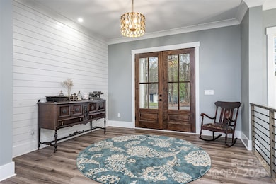 5056 Bridge Way, Denver, NC 28037 - photo 7