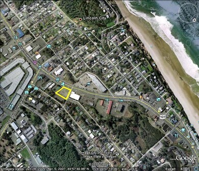 906 SE Highway 101, Lincoln City, OR 97367 - photo 3