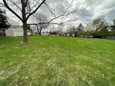 3916 E 2589th Rd, Sheridan, IL 60551 - photo 2