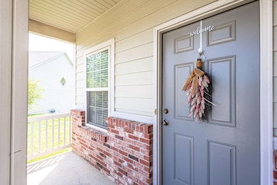 3-web-or-mls-1509-spiros-dr-d