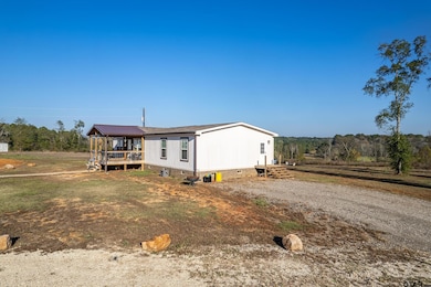 2445 Farm To Market 23, Rusk, TX 75785 - photo 7