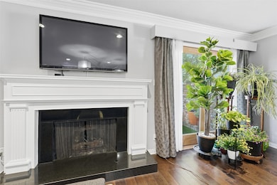 15922 Archwood Ln unit 1011, Dallas, TX 75248 - photo 7