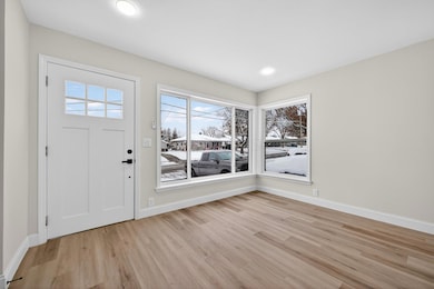 4053 Belfast Ave, Cincinnati, OH 45236 - photo 3