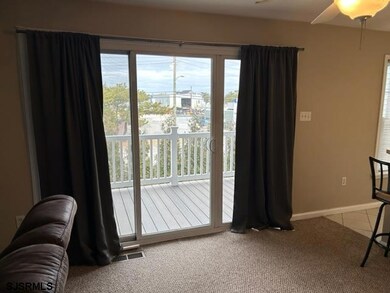 165 39th St S unit 80, Brigantine, NJ 08203 - photo 6