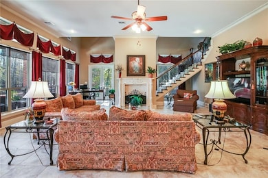 1059 Parkpoint Dr, Slidell, LA 70461 - photo 7