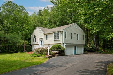 seacoastrephotography-35