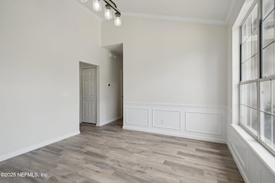 12-web-or-mls-Larkspur Loop-2604-012