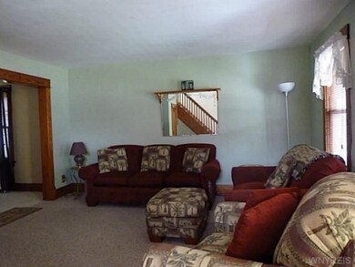 300 Witmer Rd, North Tonawanda, NY 14120 - photo 7