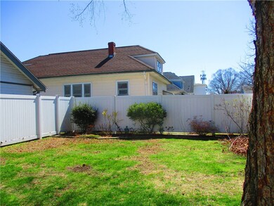 186 Elsie St, Cranston, RI 02910 - photo 7