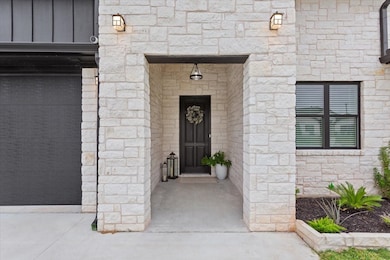 959 Gallant Fox Rd, Hewitt, TX 76643 - photo 2