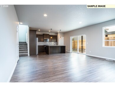 6318 NE 49th Way, Vancouver, WA 98661 - photo 5