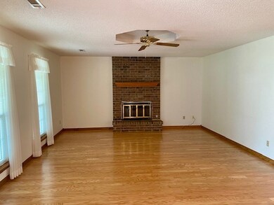 1228 Countrywood Cir, Rogers, AR 72756 - photo 6