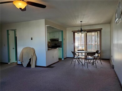 404 N Broadway, Wind Gap, PA 18091 - photo 7