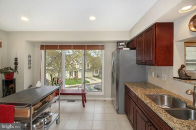 5055 Columbia Rd, Columbia, MD 21044 - photo 4