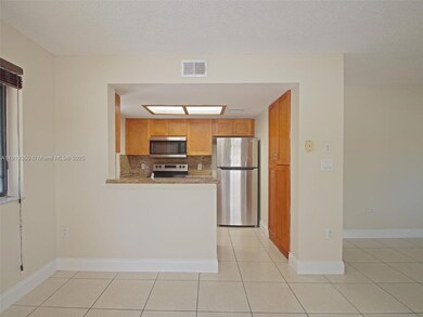 8321 Coral Lake Dr unit 8321, Coral Springs, FL 33065 - photo 4