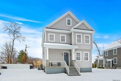 12 Richard Ave, Saratoga Springs, NY 12866 - photo 2