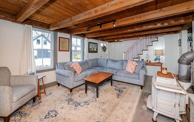 180 Main St, Union, NH 03887 - photo 5