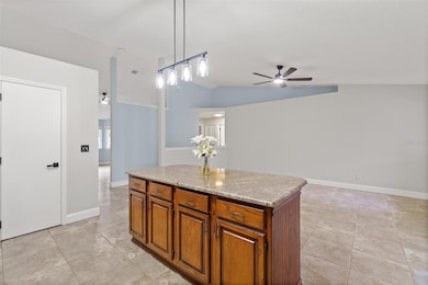 5775 Broad Acres St, Merritt Island, FL 32953 - photo 7