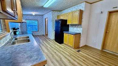 185 Old State Rd unit 11, Broadalbin, NY 12025 - photo 7