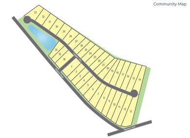 202 Calgary Ln, Pendleton, SC 29670 - photo 4