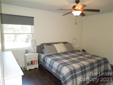 610 Pebblestone Ct, Statesville, NC 28625 - photo 5