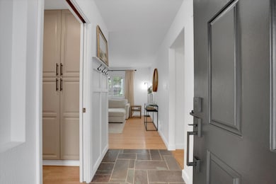 1198 Quail Ct, Concord, CA 94518 - photo 4