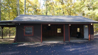 608 Bangor Junction Rd, Bangor, PA 18013 - photo 7