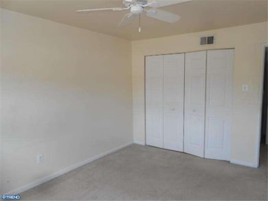 21 Kearney Dr, North Wales, PA 19454 - photo 5