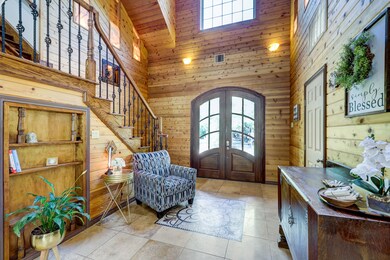 21919 Michael Dr, Magnolia, TX 77355 - photo 4