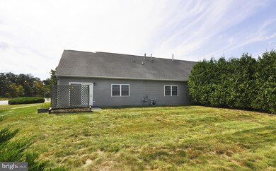 100 Bayberry Ct, Stephens City, VA 22655 - photo 5