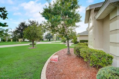 03-Black Hickory Way-003